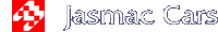 Jasmac Cars